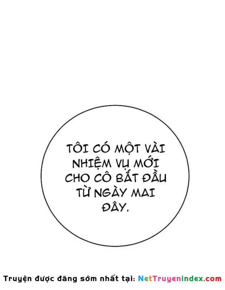 Đại Tài Phiệt Chân Chính Chỉ Có Mình Tôi Chapter 9 - 159
