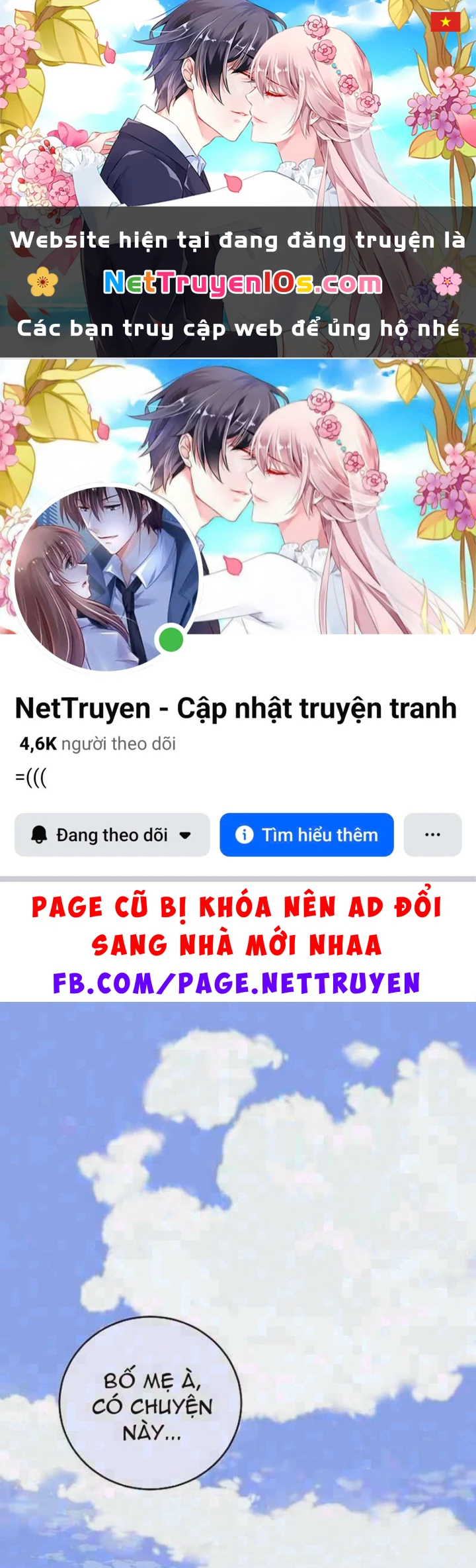 Đại Tài Phiệt Chân Chính Chỉ Có Mình Tôi Chapter 10 - 1
