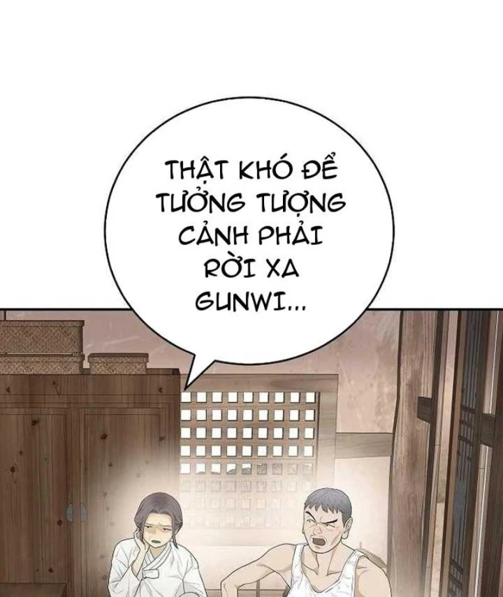 Đại Tài Phiệt Chân Chính Chỉ Có Mình Tôi Chapter 10 - 3