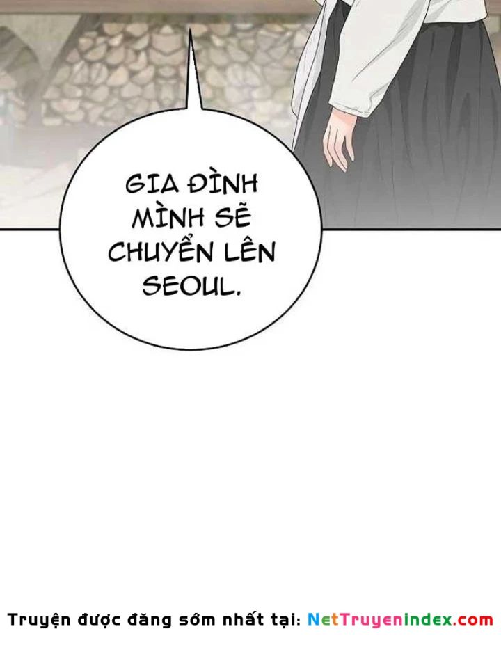 Đại Tài Phiệt Chân Chính Chỉ Có Mình Tôi Chapter 10 - 11