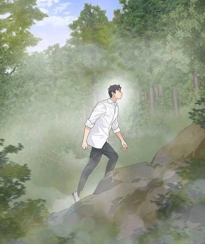 Đại Tài Phiệt Chân Chính Chỉ Có Mình Tôi Chapter 10 - 14