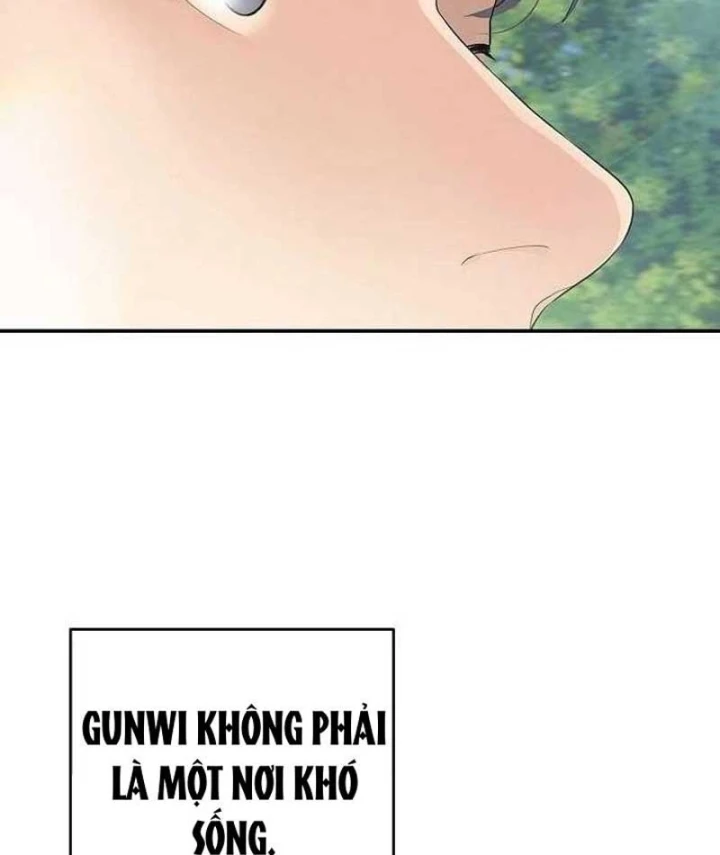 Đại Tài Phiệt Chân Chính Chỉ Có Mình Tôi Chapter 10 - 16