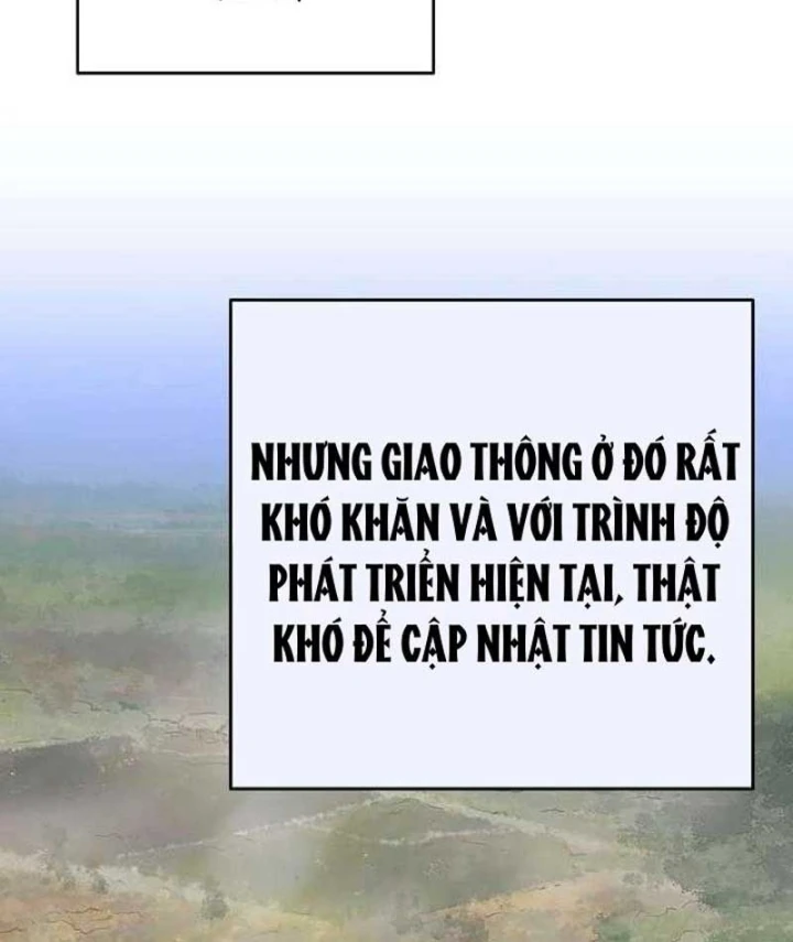 Đại Tài Phiệt Chân Chính Chỉ Có Mình Tôi Chapter 10 - 17