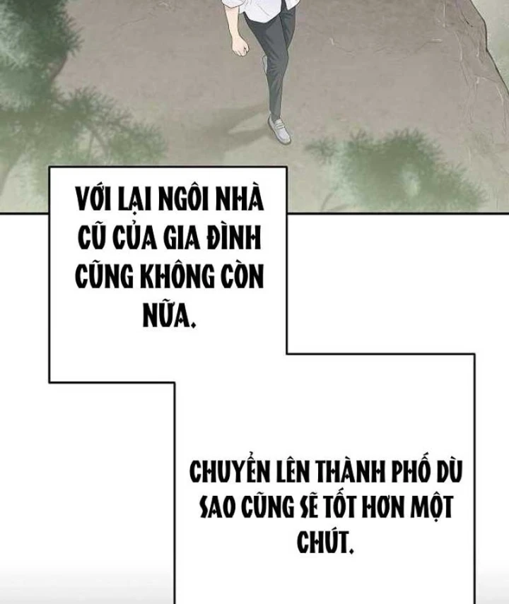 Đại Tài Phiệt Chân Chính Chỉ Có Mình Tôi Chapter 10 - 19
