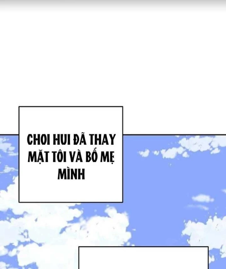 Đại Tài Phiệt Chân Chính Chỉ Có Mình Tôi Chapter 10 - 25
