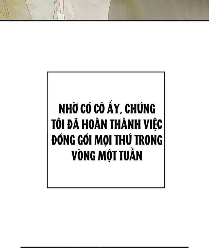 Đại Tài Phiệt Chân Chính Chỉ Có Mình Tôi Chapter 10 - 28