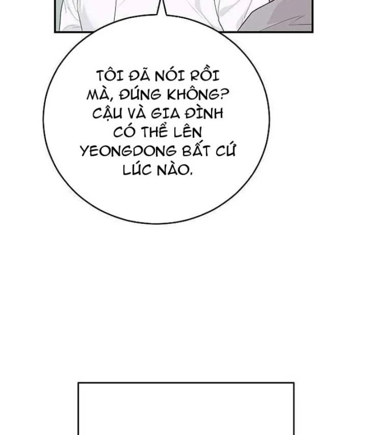 Đại Tài Phiệt Chân Chính Chỉ Có Mình Tôi Chapter 10 - 34