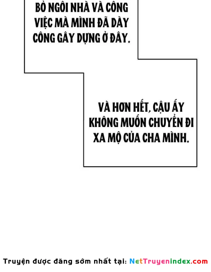 Đại Tài Phiệt Chân Chính Chỉ Có Mình Tôi Chapter 10 - 37