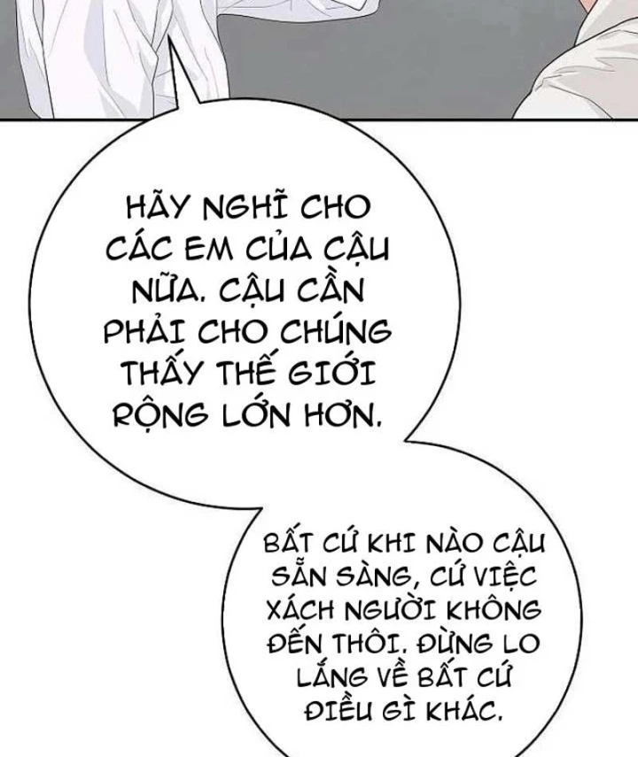 Đại Tài Phiệt Chân Chính Chỉ Có Mình Tôi Chapter 10 - 39