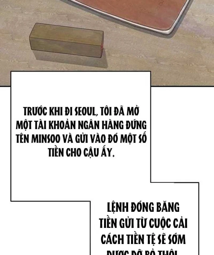 Đại Tài Phiệt Chân Chính Chỉ Có Mình Tôi Chapter 10 - 41