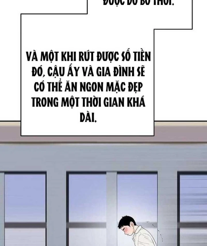 Đại Tài Phiệt Chân Chính Chỉ Có Mình Tôi Chapter 10 - 42