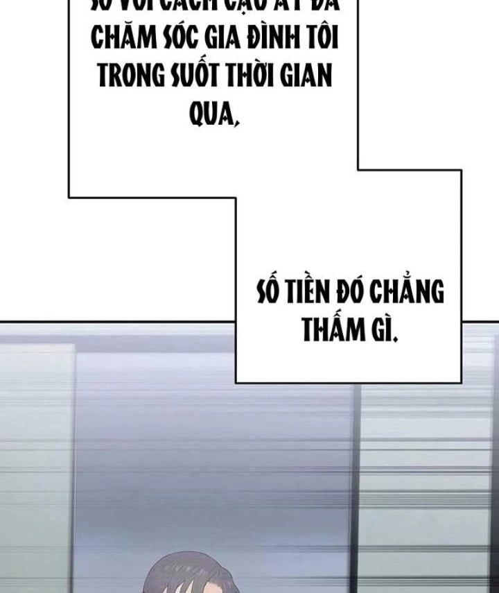 Đại Tài Phiệt Chân Chính Chỉ Có Mình Tôi Chapter 10 - 44