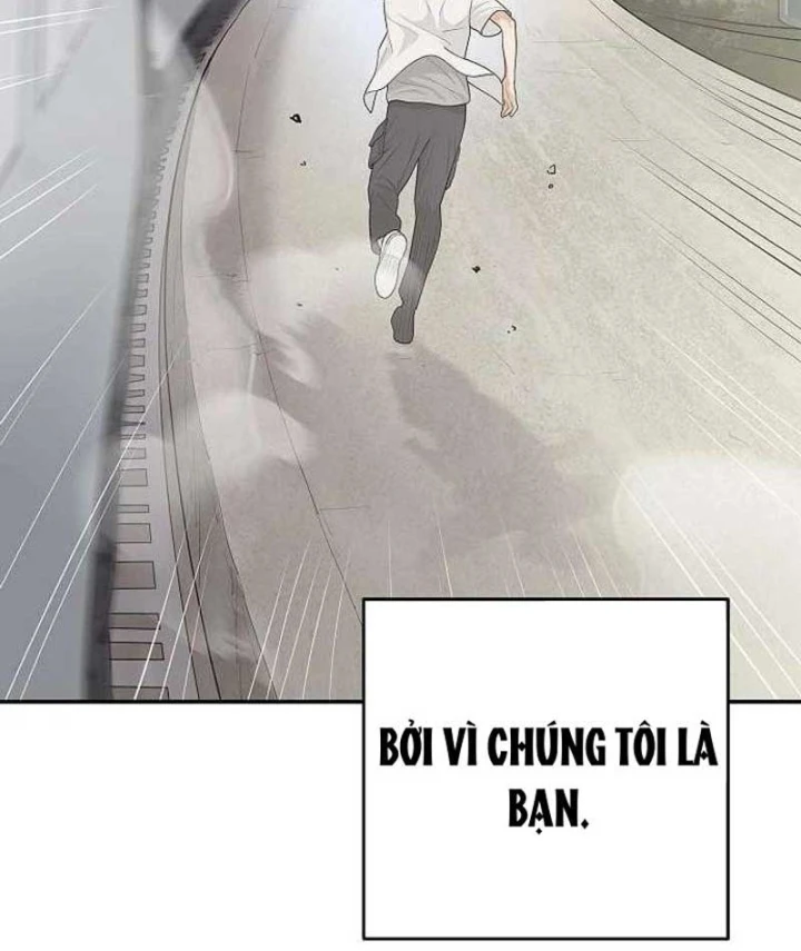 Đại Tài Phiệt Chân Chính Chỉ Có Mình Tôi Chapter 10 - 53