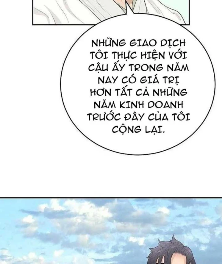 Đại Tài Phiệt Chân Chính Chỉ Có Mình Tôi Chapter 10 - 58