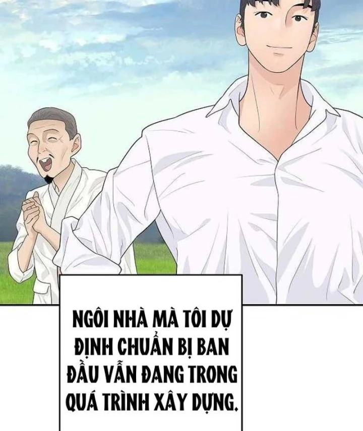 Đại Tài Phiệt Chân Chính Chỉ Có Mình Tôi Chapter 10 - 59