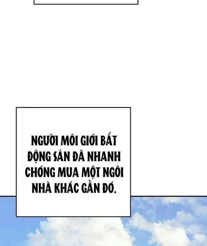 Đại Tài Phiệt Chân Chính Chỉ Có Mình Tôi Chapter 10 - 60