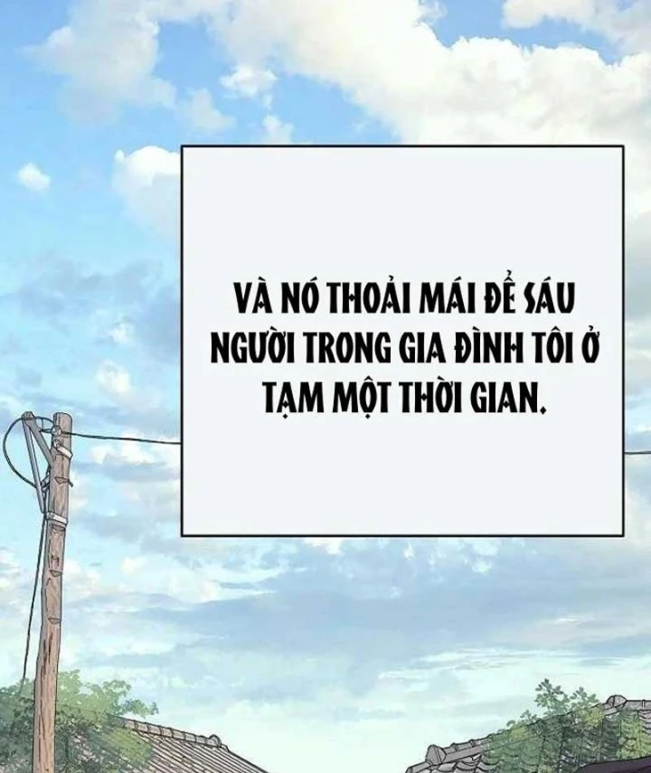 Đại Tài Phiệt Chân Chính Chỉ Có Mình Tôi Chapter 10 - 61