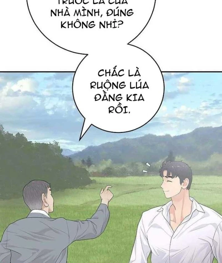 Đại Tài Phiệt Chân Chính Chỉ Có Mình Tôi Chapter 10 - 64