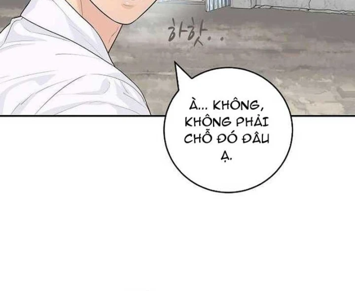 Đại Tài Phiệt Chân Chính Chỉ Có Mình Tôi Chapter 10 - 67