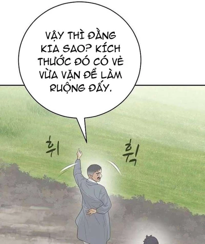 Đại Tài Phiệt Chân Chính Chỉ Có Mình Tôi Chapter 10 - 68
