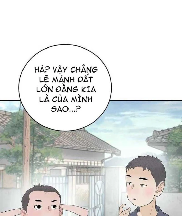Đại Tài Phiệt Chân Chính Chỉ Có Mình Tôi Chapter 10 - 70