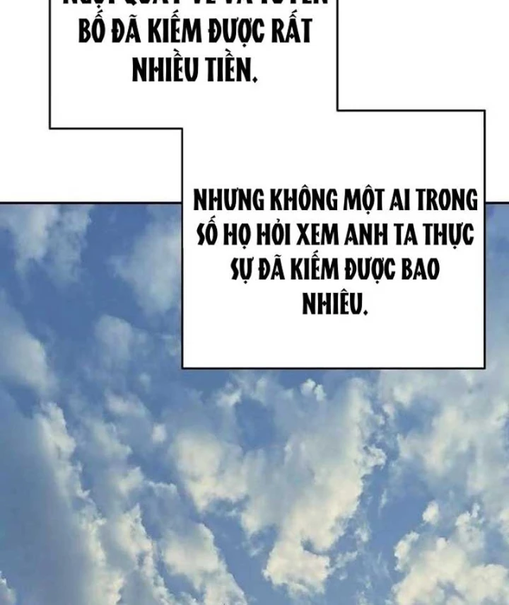 Đại Tài Phiệt Chân Chính Chỉ Có Mình Tôi Chapter 10 - 72
