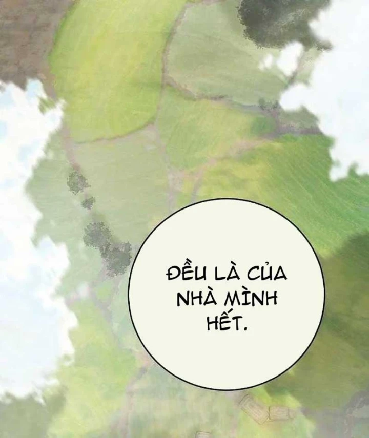Đại Tài Phiệt Chân Chính Chỉ Có Mình Tôi Chapter 10 - 77