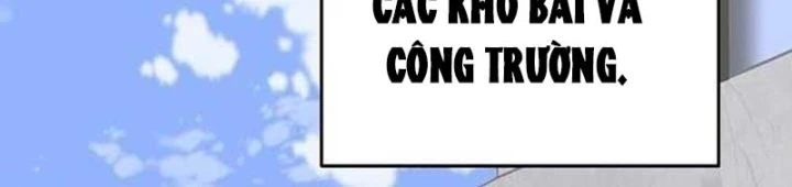 Đại Tài Phiệt Chân Chính Chỉ Có Mình Tôi Chapter 10 - 91