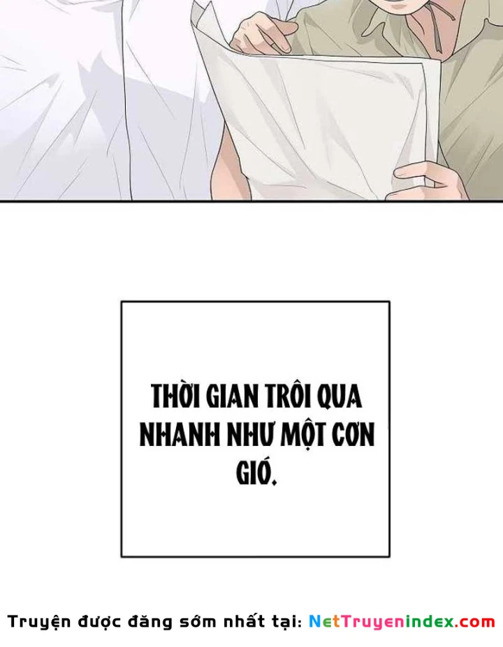 Đại Tài Phiệt Chân Chính Chỉ Có Mình Tôi Chapter 10 - 93