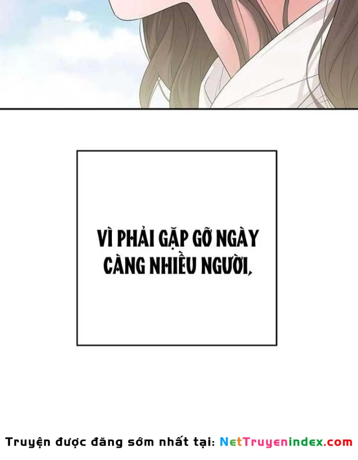 Đại Tài Phiệt Chân Chính Chỉ Có Mình Tôi Chapter 10 - 98