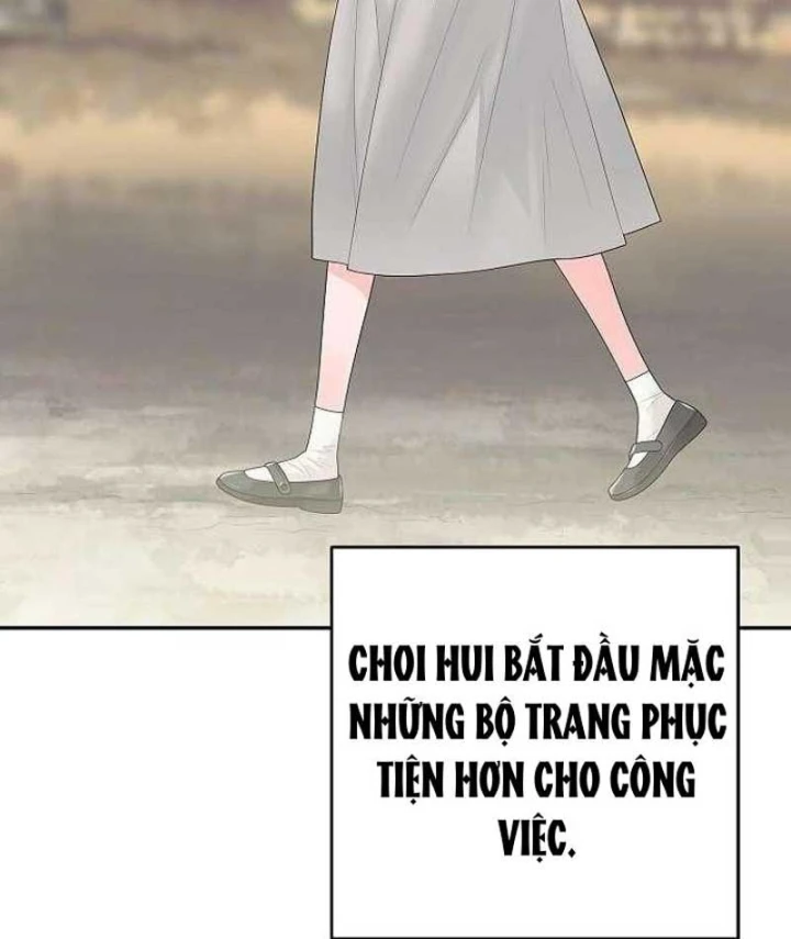 Đại Tài Phiệt Chân Chính Chỉ Có Mình Tôi Chapter 10 - 100