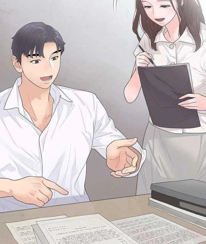 Đại Tài Phiệt Chân Chính Chỉ Có Mình Tôi Chapter 10 - 103