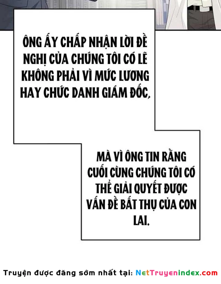 Đại Tài Phiệt Chân Chính Chỉ Có Mình Tôi Chapter 10 - 107