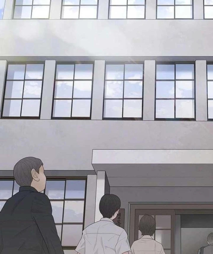 Đại Tài Phiệt Chân Chính Chỉ Có Mình Tôi Chapter 10 - 112