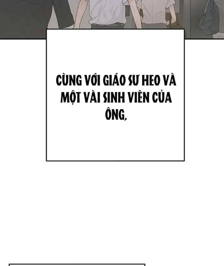 Đại Tài Phiệt Chân Chính Chỉ Có Mình Tôi Chapter 10 - 113