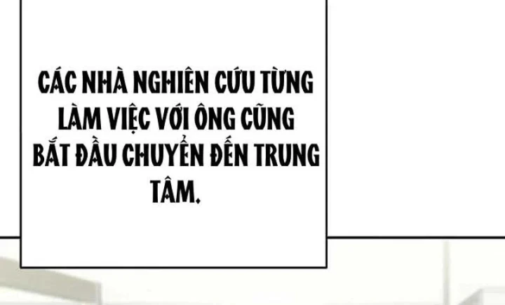Đại Tài Phiệt Chân Chính Chỉ Có Mình Tôi Chapter 10 - 114