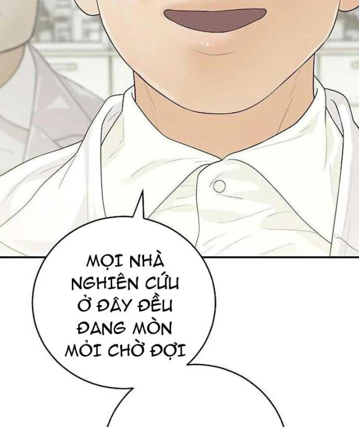 Đại Tài Phiệt Chân Chính Chỉ Có Mình Tôi Chapter 10 - 126