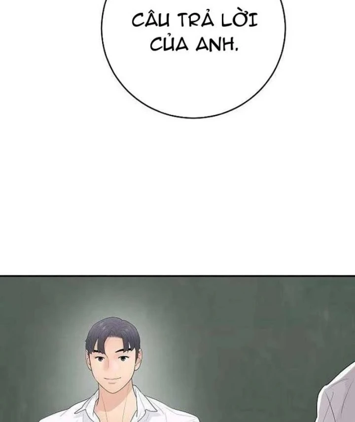 Đại Tài Phiệt Chân Chính Chỉ Có Mình Tôi Chapter 10 - 127