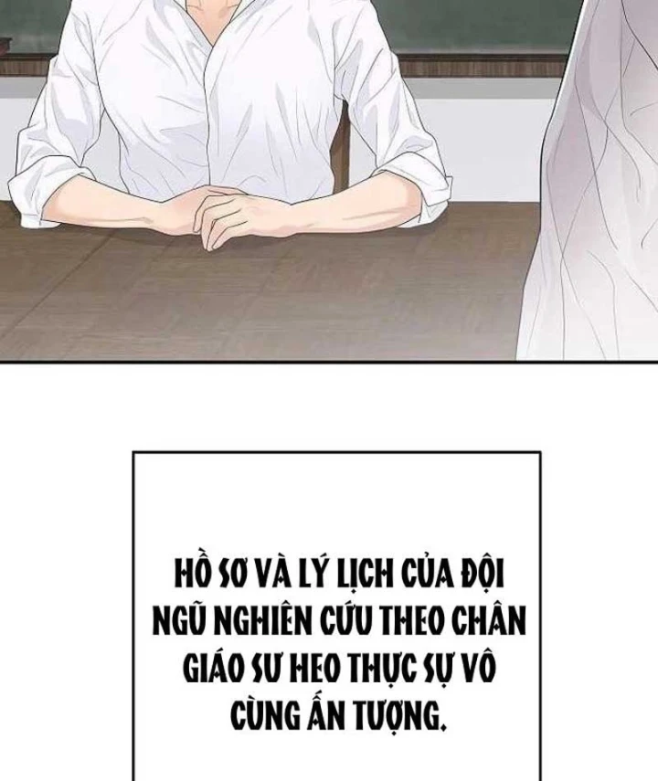 Đại Tài Phiệt Chân Chính Chỉ Có Mình Tôi Chapter 10 - 128