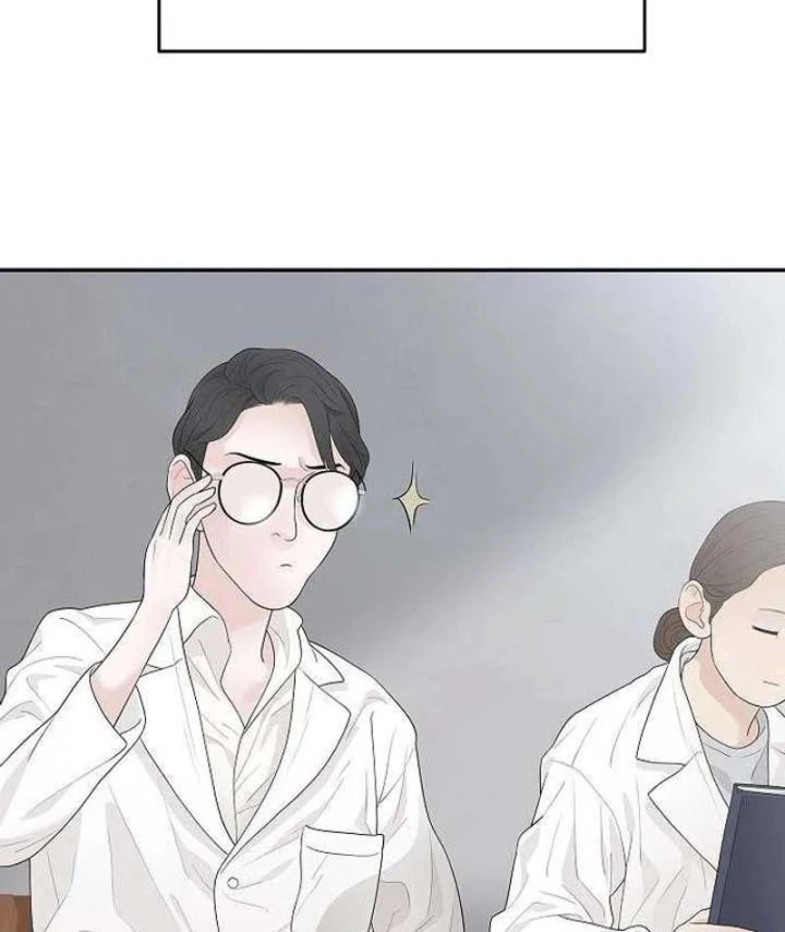 Đại Tài Phiệt Chân Chính Chỉ Có Mình Tôi Chapter 10 - 129