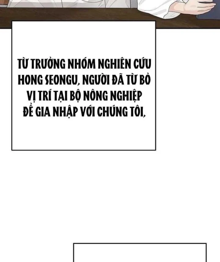 Đại Tài Phiệt Chân Chính Chỉ Có Mình Tôi Chapter 10 - 130