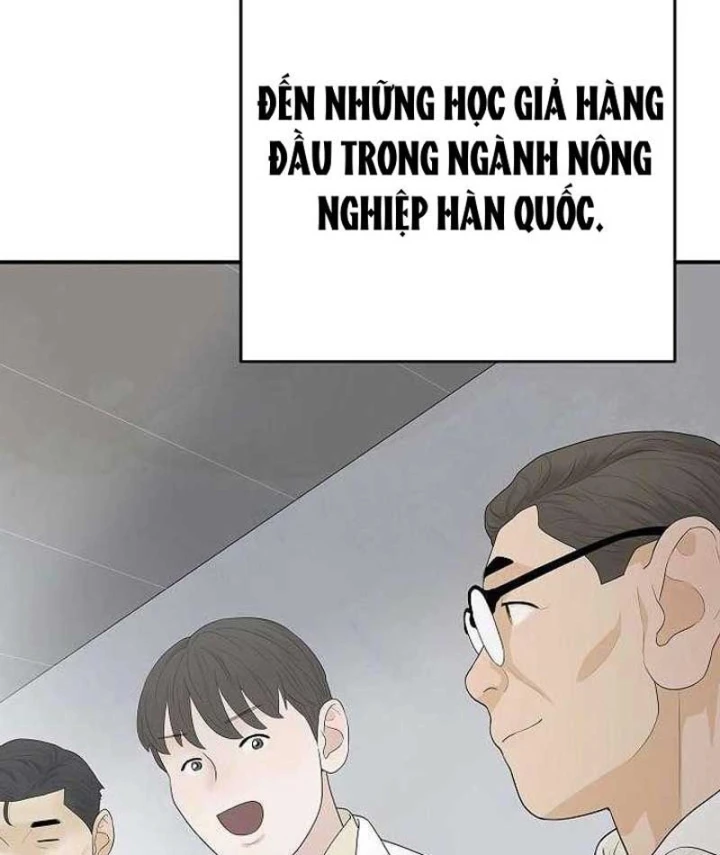 Đại Tài Phiệt Chân Chính Chỉ Có Mình Tôi Chapter 10 - 131