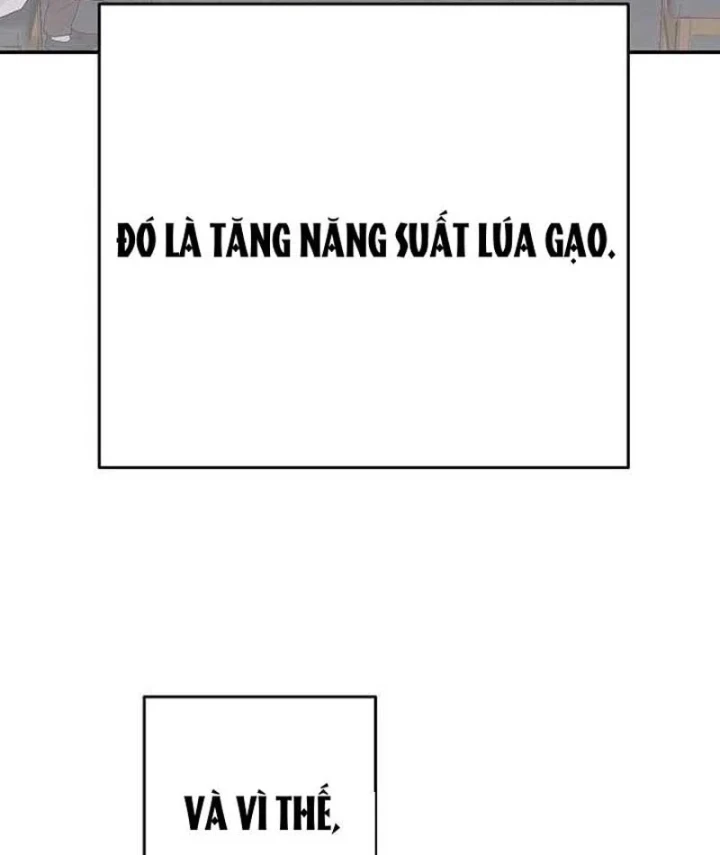 Đại Tài Phiệt Chân Chính Chỉ Có Mình Tôi Chapter 10 - 135
