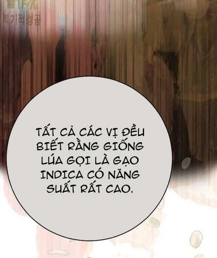 Đại Tài Phiệt Chân Chính Chỉ Có Mình Tôi Chapter 10 - 139