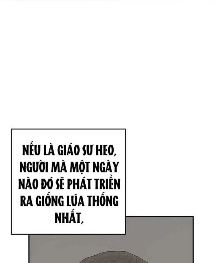 Đại Tài Phiệt Chân Chính Chỉ Có Mình Tôi Chapter 10 - 150