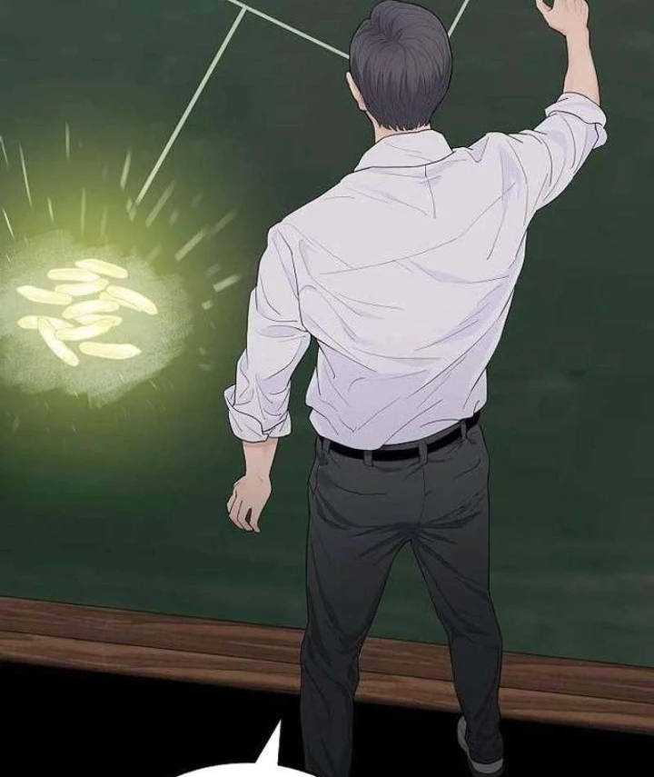 Đại Tài Phiệt Chân Chính Chỉ Có Mình Tôi Chapter 10 - 161