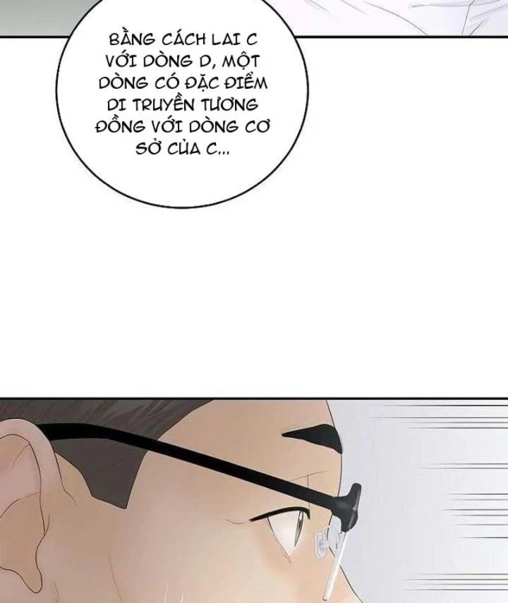 Đại Tài Phiệt Chân Chính Chỉ Có Mình Tôi Chapter 10 - 164