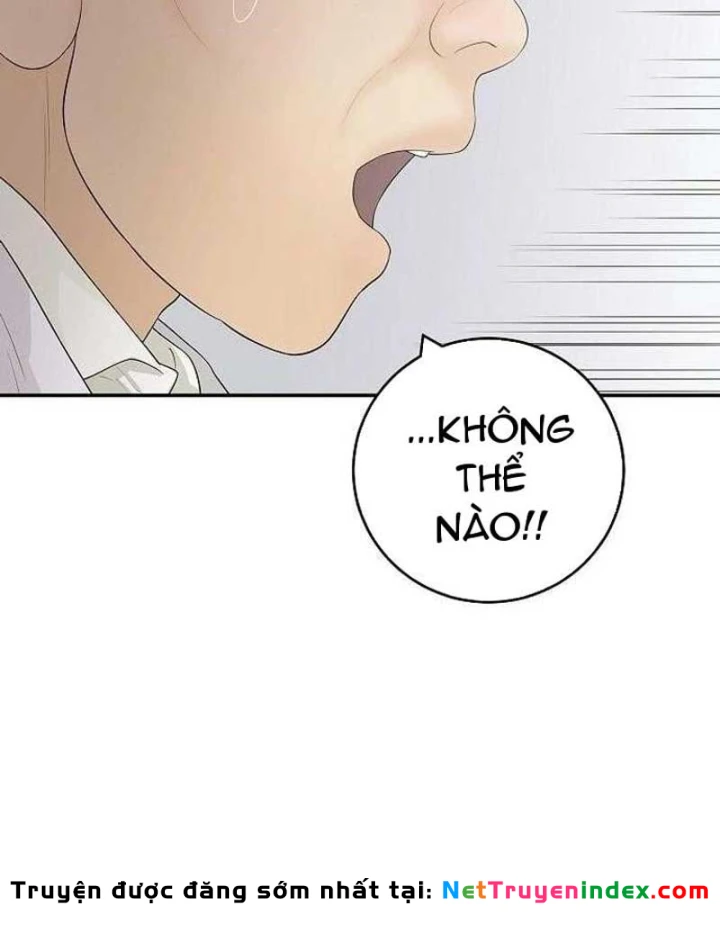Đại Tài Phiệt Chân Chính Chỉ Có Mình Tôi Chapter 10 - 165