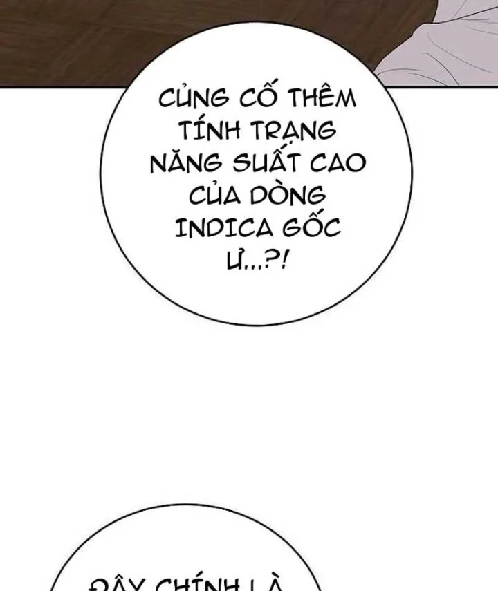 Đại Tài Phiệt Chân Chính Chỉ Có Mình Tôi Chapter 10 - 168