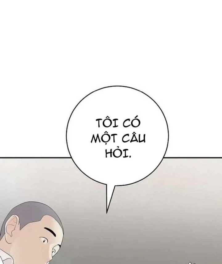 Đại Tài Phiệt Chân Chính Chỉ Có Mình Tôi Chapter 11 - 9